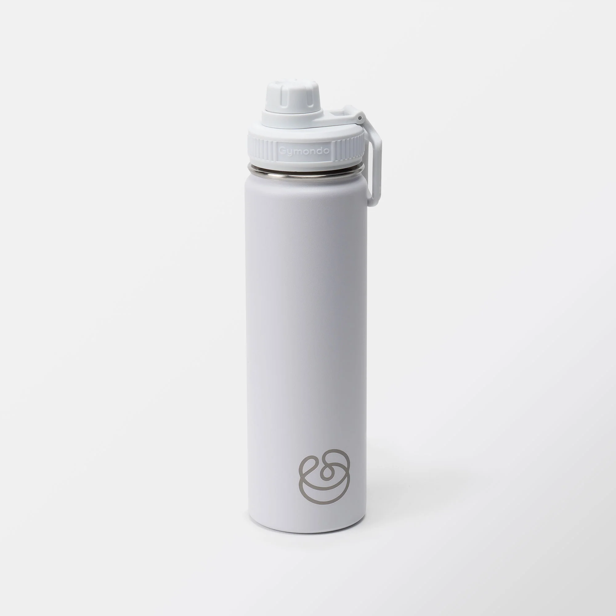 Produktbild 8